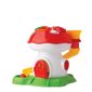 MV26879593_Brinquedo-didatico-Cogumelo-educativo-baby-com-acessorios_2_Zoom