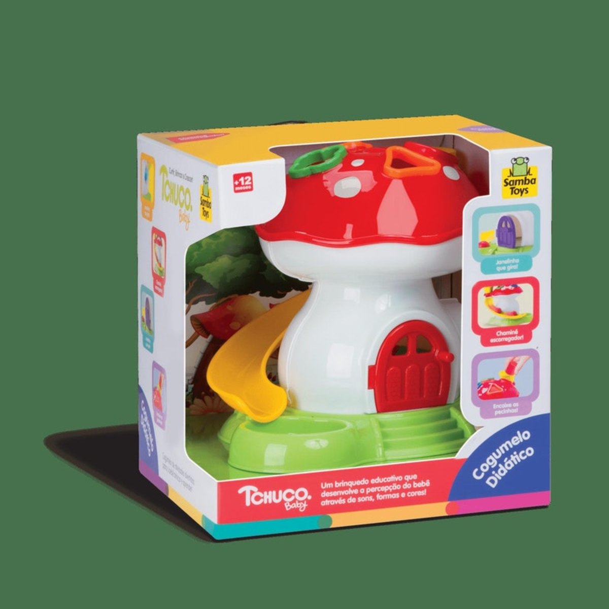 MV26879593_Brinquedo-didatico-Cogumelo-educativo-baby-com-acessorios_3_Zoom