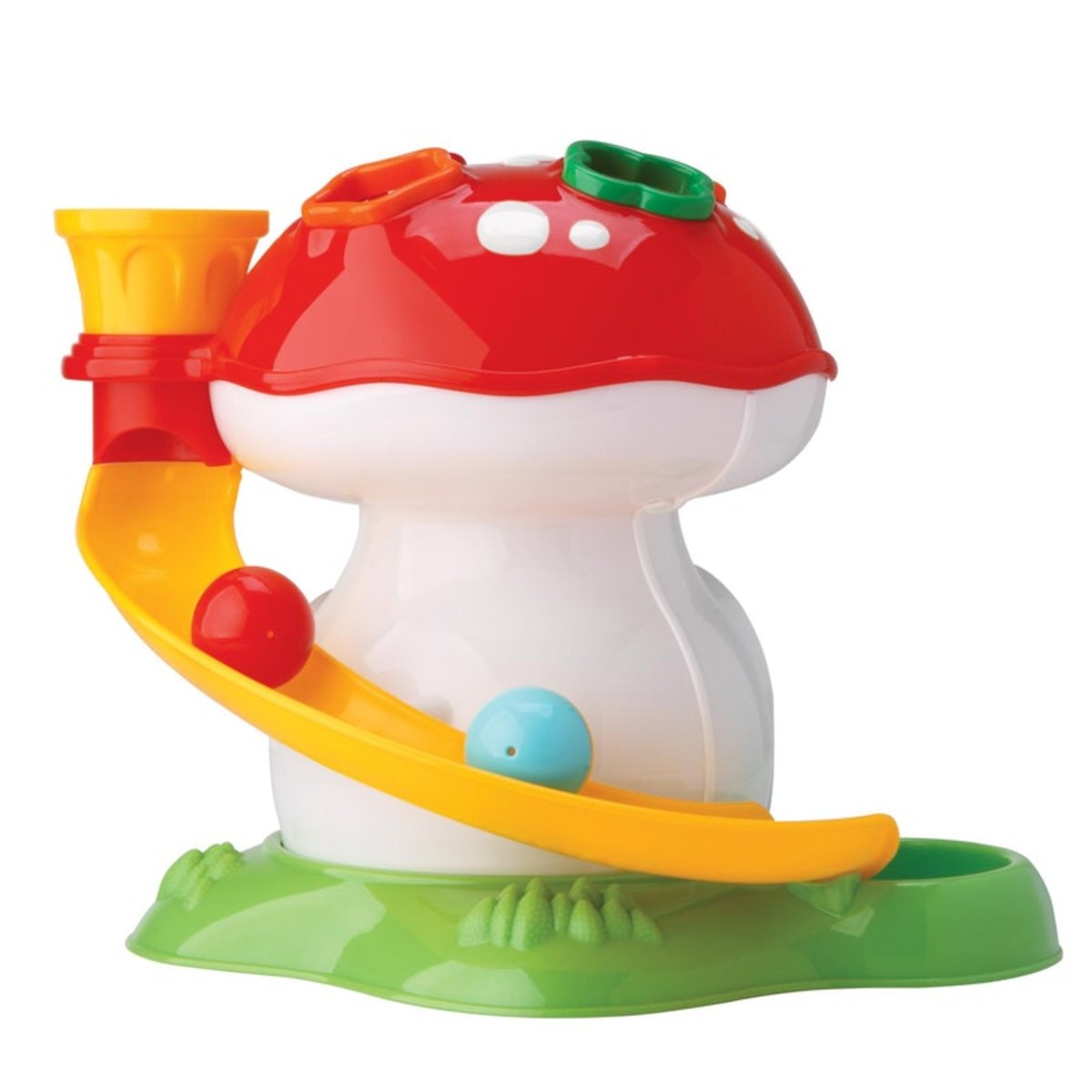 MV26879593_Brinquedo-didatico-Cogumelo-educativo-baby-com-acessorios_4_Zoom