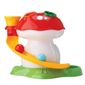 MV26879593_Brinquedo-didatico-Cogumelo-educativo-baby-com-acessorios_4_Zoom