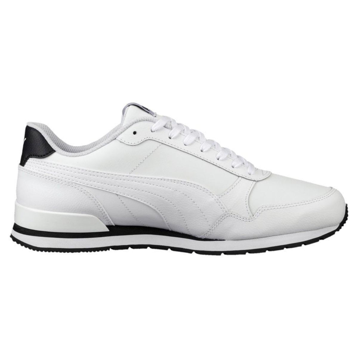 tenis puma runner v2 masculino