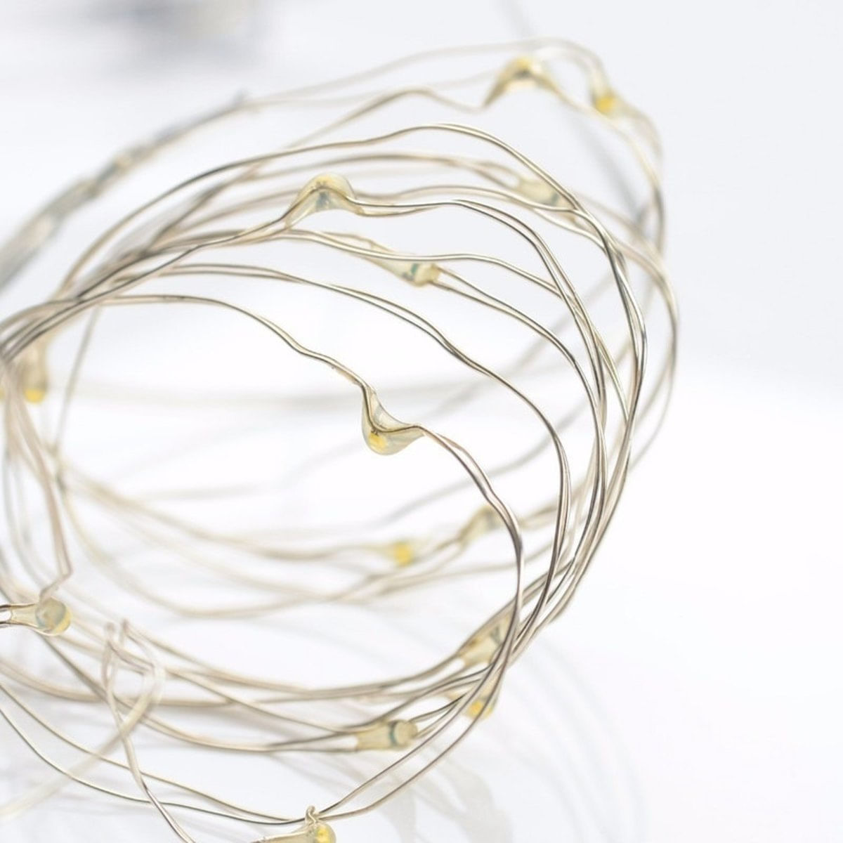 MV28139714_Cordao-de-Cobre-Luz-de-Fada-2-Metros-20-Leds_5_Zoom