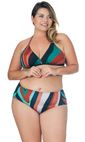 MV28043014_Top-Plus-Size-Decote-V-com-Detalhe-Estampado-Agridoce_1_Zoom