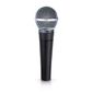 MV26834207_Microfone-Profissional-Shure-Legendary-Performace-SM58-LC_1_Zoom