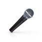 MV26834207_Microfone-Profissional-Shure-Legendary-Performace-SM58-LC_2_Zoom