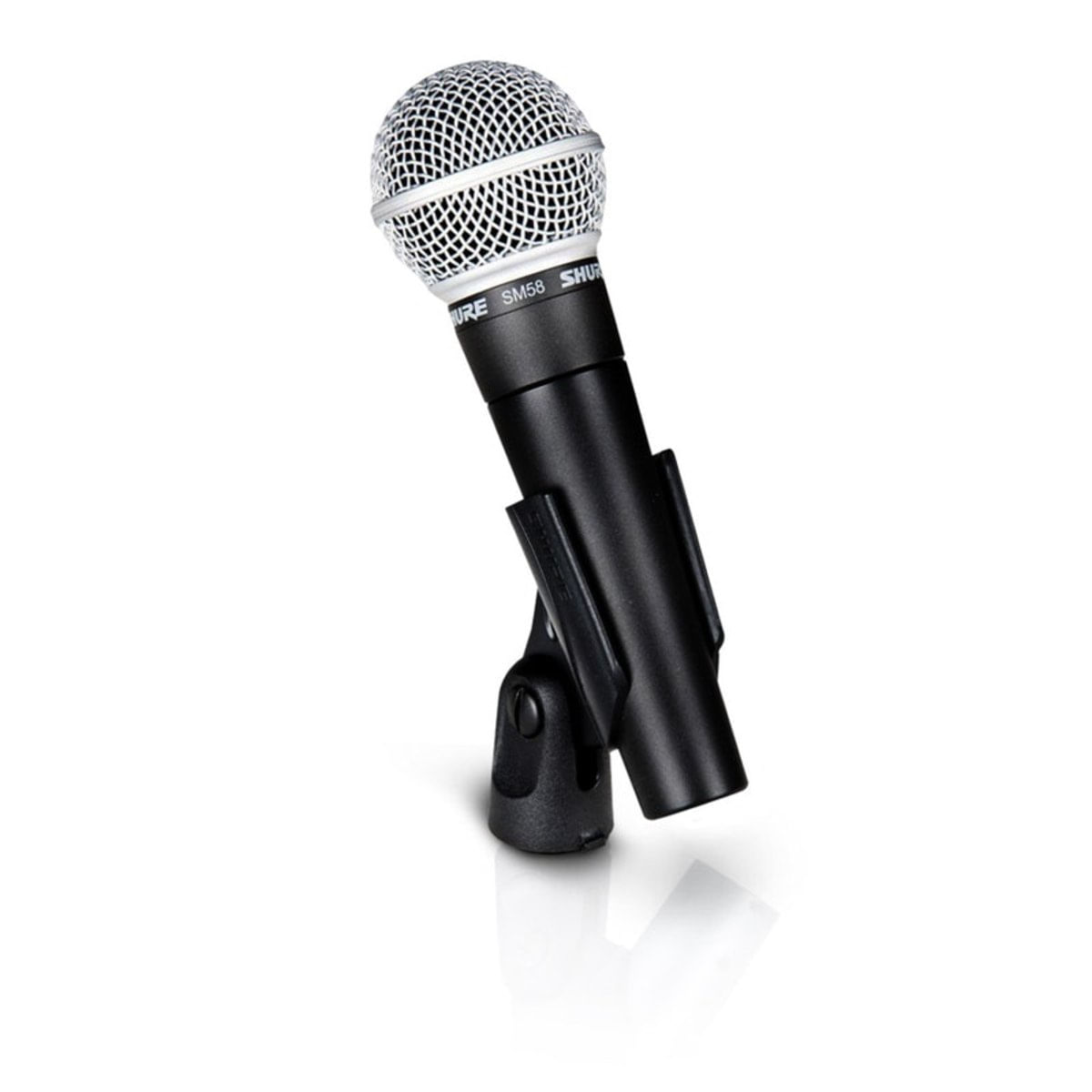 MV26834207_Microfone-Profissional-Shure-Legendary-Performace-SM58-LC_3_Zoom