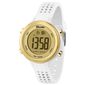 MV26742595_Relogio-Xgames-Feminino-Digital-Xfppd064-Branco-Dourado_1_Zoom