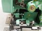 MV26712926_Maquina-de-Costura-Overlock-Semi-Industrial-3-Fios-com-Motor-Acoplado-modelo-GN-1_3_Zoom