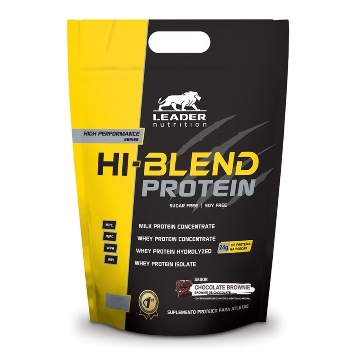 MV26709732_Hi-Blend-Protein--18Kg---Sabor-Baunilha--Leader_1_Zoom