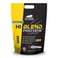 MV26709732_Hi-Blend-Protein--18Kg---Sabor-Baunilha--Leader_1_Zoom