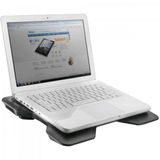 Suporte Para Notebook Com Cooler Acoplado Ac123 Multilaser