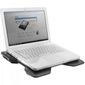 MV26674852_Suporte-Para-Notebook-Com-Cooler-Acoplado-Ac123-Multilaser_1_Zoom