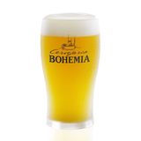 Taça Copo Cerveja Bohemia Importado 340 Ml