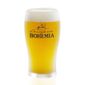 MV26614362_Taca-Copo-Cerveja-Bohemia-Importado-340-Ml_1_Zoom