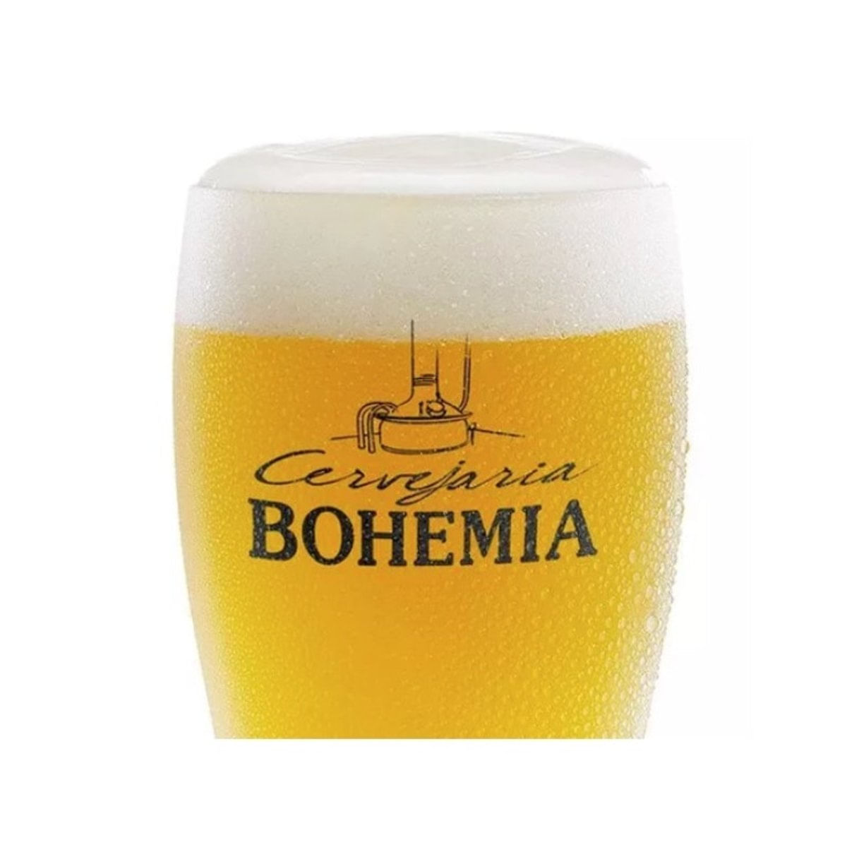 MV26614362_Taca-Copo-Cerveja-Bohemia-Importado-340-Ml_2_Zoom