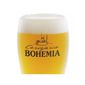 MV26614362_Taca-Copo-Cerveja-Bohemia-Importado-340-Ml_2_Zoom