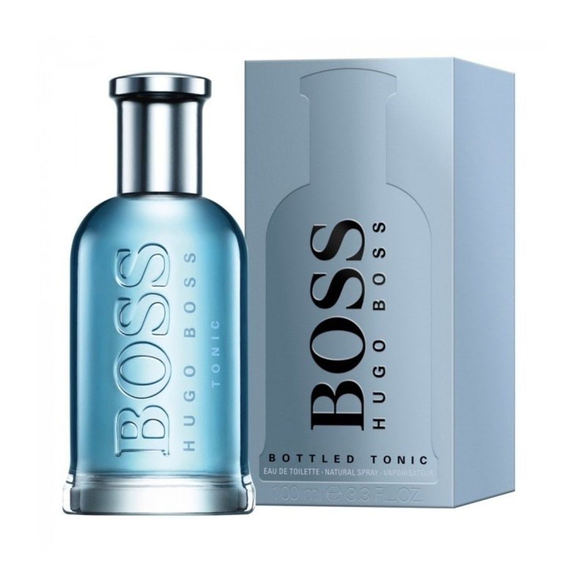 MV26575462_Perfume-Hugo-Boss-Bottled-Tonic-EDT-100mL---Masculino_1_Zoom