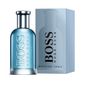 MV26575462_Perfume-Hugo-Boss-Bottled-Tonic-EDT-100mL---Masculino_1_Zoom