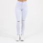 MV26563095_Calca-Hot-Pant-Destroyed-Feminina-Lady-Rock_1_Zoom