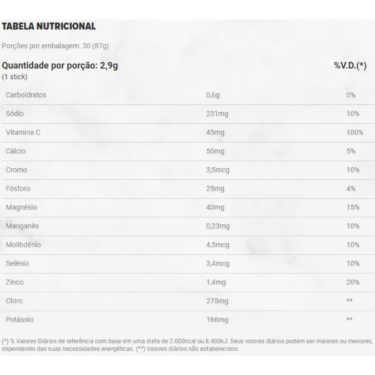 MV26541736_Hydrolift-30-Sticks-Essential-Nutrition_3_Zoom