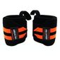 MV26533428_Munhequeira-Profissional-Crossfit-preto-com-laranja_1_Zoom