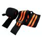 MV26533428_Munhequeira-Profissional-Crossfit-preto-com-laranja_3_Zoom
