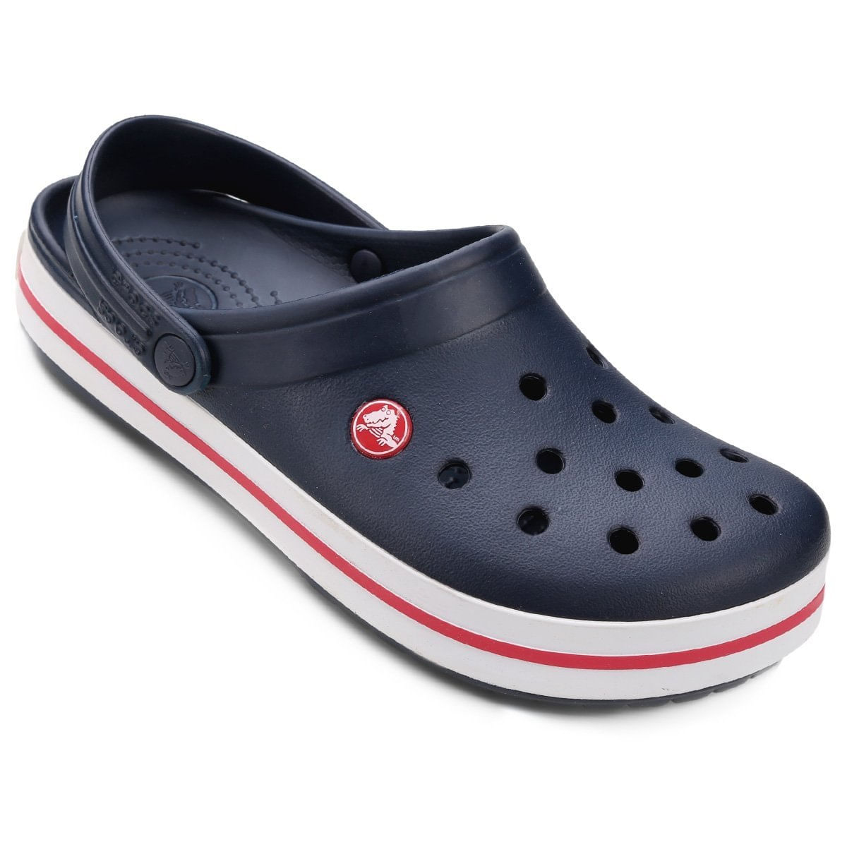 crocs crocband 36