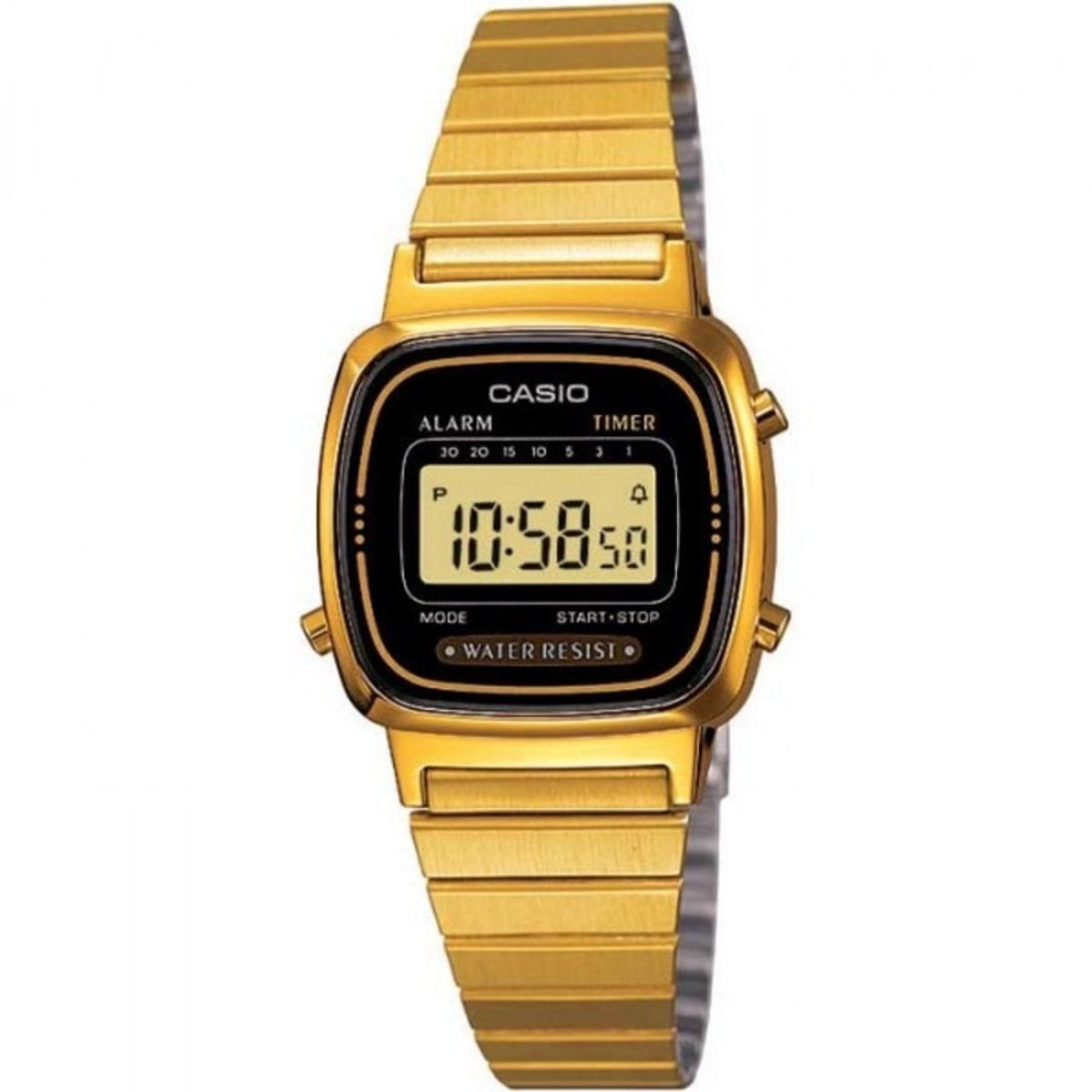 MV26496718_Relogio-Casio-Feminino-Vintage-La670wga-1df_1_Zoom