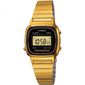 MV26496718_Relogio-Casio-Feminino-Vintage-La670wga-1df_1_Zoom