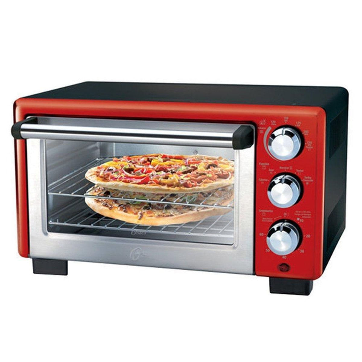 MV25494290_Forno-Eletrico-Oster-Convection-18L-1400W-Timer-220V-Vermelho-TSSTTV7118R_1_Zoom