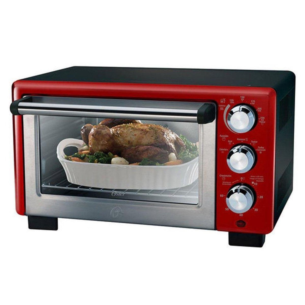 MV25494290_Forno-Eletrico-Oster-Convection-18L-1400W-Timer-220V-Vermelho-TSSTTV7118R_2_Zoom