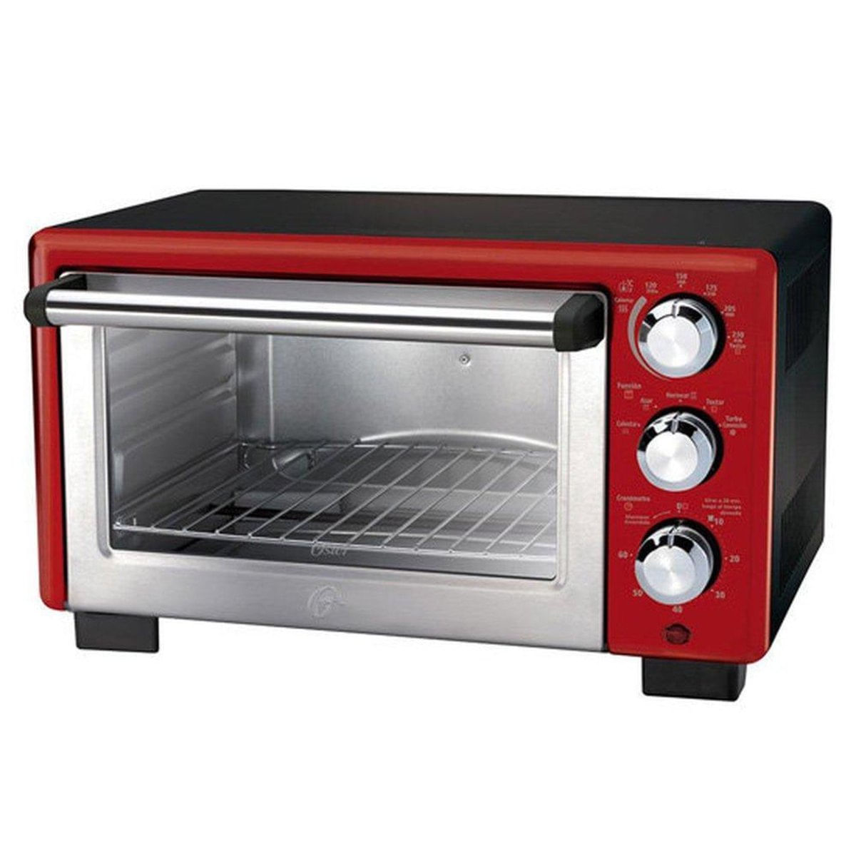 MV25494290_Forno-Eletrico-Oster-Convection-18L-1400W-Timer-220V-Vermelho-TSSTTV7118R_3_Zoom