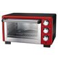 MV25494290_Forno-Eletrico-Oster-Convection-18L-1400W-Timer-220V-Vermelho-TSSTTV7118R_3_Zoom