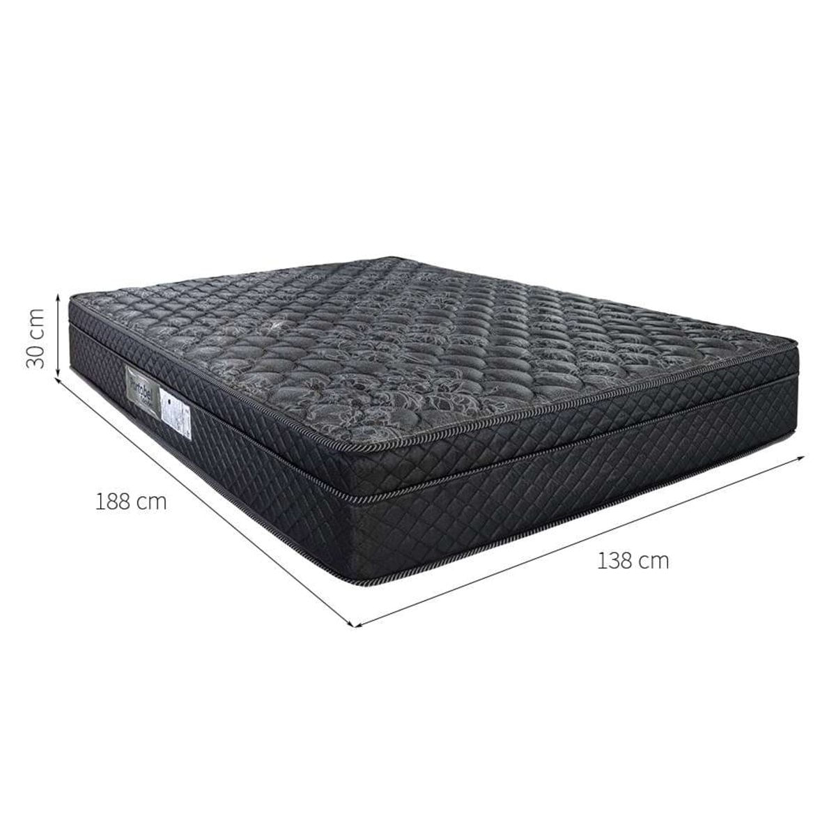 MV24913629_Colchao-Casal-Molas-Ensacadas-Arezzo--30x138x188--Preto_2_Zoom