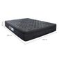 MV24913629_Colchao-Casal-Molas-Ensacadas-Arezzo--30x138x188--Preto_2_Zoom