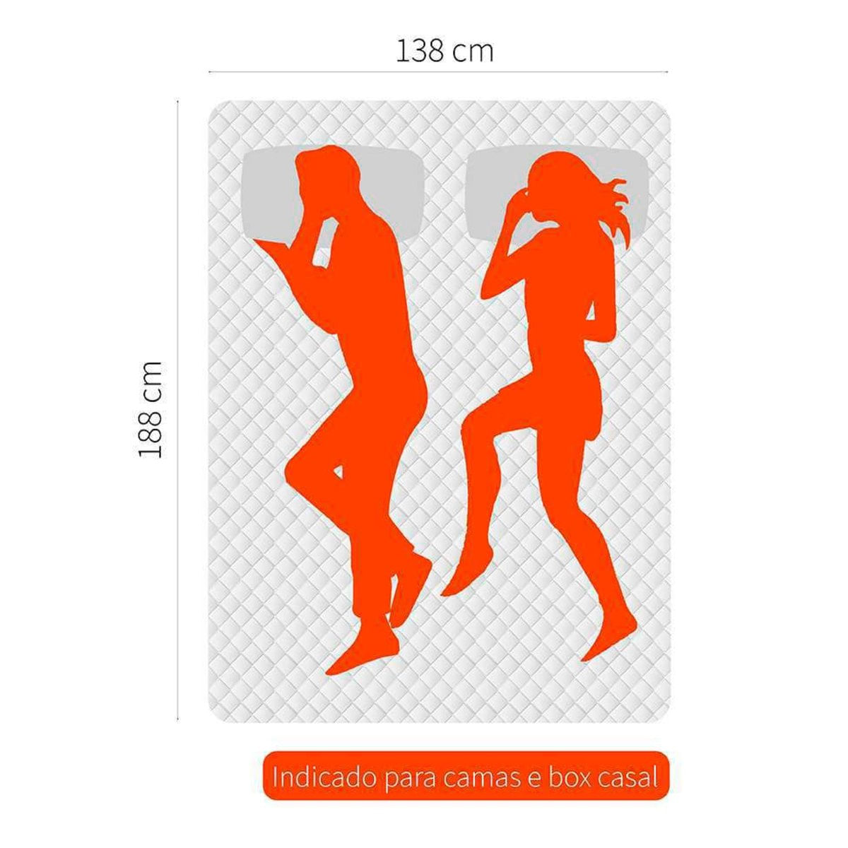 MV24913629_Colchao-Casal-Molas-Ensacadas-Arezzo--30x138x188--Preto_3_Zoom