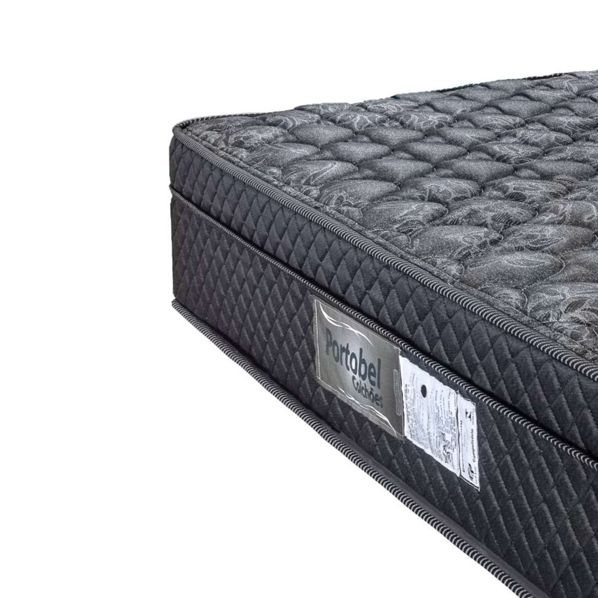 MV24913629_Colchao-Casal-Molas-Ensacadas-Arezzo--30x138x188--Preto_4_Zoom