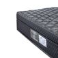 MV24913629_Colchao-Casal-Molas-Ensacadas-Arezzo--30x138x188--Preto_4_Zoom