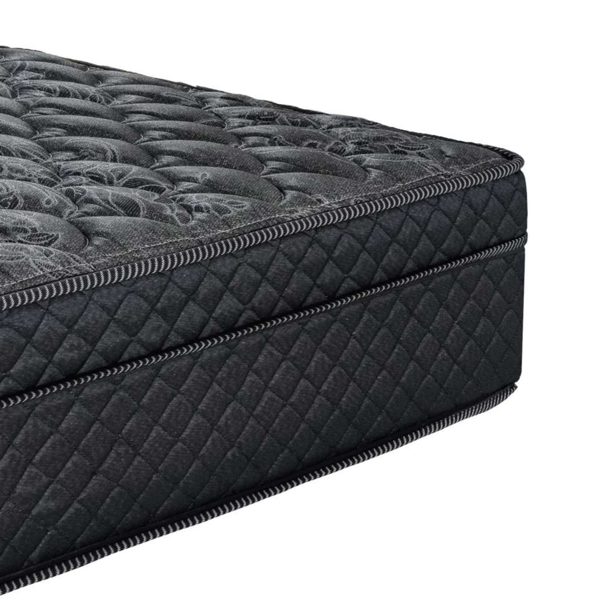 MV24913629_Colchao-Casal-Molas-Ensacadas-Arezzo--30x138x188--Preto_5_Zoom