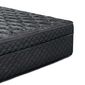 MV24913629_Colchao-Casal-Molas-Ensacadas-Arezzo--30x138x188--Preto_5_Zoom