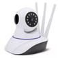 MV24756671_Camera-Seguranca-Ip-Vigilancia-Wireless-Sem-Fio-Wifi-Hd-720_1_Zoom