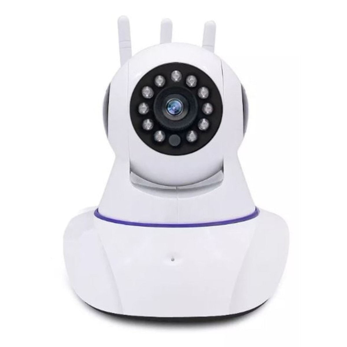 MV24756671_Camera-Seguranca-Ip-Vigilancia-Wireless-Sem-Fio-Wifi-Hd-720_2_Zoom