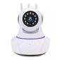 MV24756671_Camera-Seguranca-Ip-Vigilancia-Wireless-Sem-Fio-Wifi-Hd-720_2_Zoom