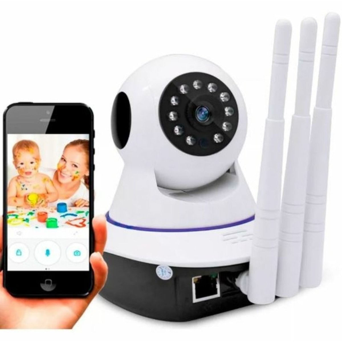 MV24756671_Camera-Seguranca-Ip-Vigilancia-Wireless-Sem-Fio-Wifi-Hd-720_3_Zoom