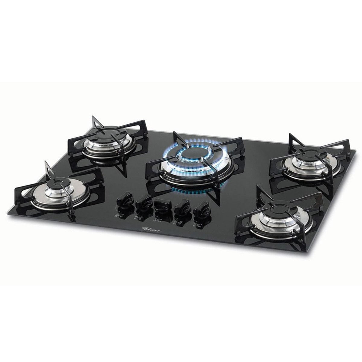 MV24268343_Cooktop-Fischer-Tripla-Chama-Fit-Line-5-Bocas-5733-Preto_1_Zoom