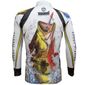 MV24220016_CAMISETA-DE-PESCA-KING-BRASIL-MANGA-LONGA---KFF302-TUCUNARE_2_Zoom