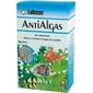 MV22412471_Alcon-Labcon-Anti-Algas-15Ml_1_Zoom