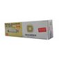 MV22367020_Kit-Seringa-3Ml-Sem-Agulha-Descartavel---100-Unidades-Luer-Lock_1_Zoom