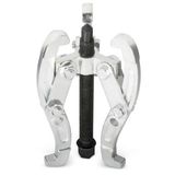 Saca Polia Garras Art Internas E Externas 12 3 Garras Noll