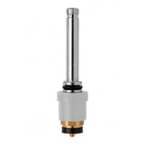 Reparo Para Registro De 3/4 Mvs 1416